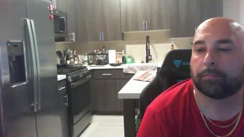 smashing_machine_412 online show from 12/02/24, 01:58