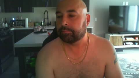 smashing_machine_412 online show from 12/14/24, 09:56