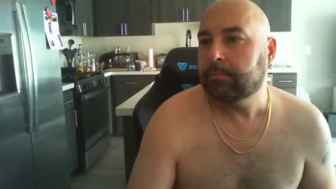 Snapshot of smashing_machine_412 chatting on 01/19/25, 07:58 smashing_machine_412 online show from 01/19/25, 07:58