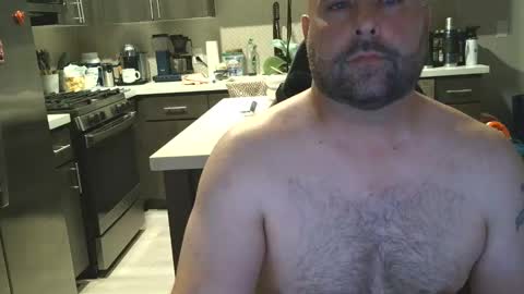 Snapshot of smashing_machine_412 chatting on 09/21/25, 02:13 smashing_machine_412 online show from 09/21/25, 02:13