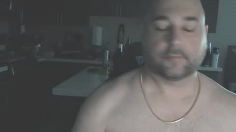 smashing_machine_412 online show from 03/23/26, 01:53