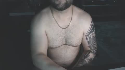 smashing_machine_412 online show from 04/09/26, 08:09