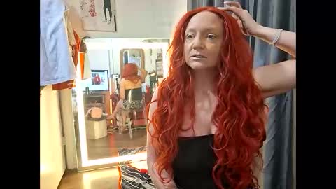 Snapshot of smashinganna916 chatting on 02/04/26, 10:26 smashinganna916 online show from 02/04/26, 10:26