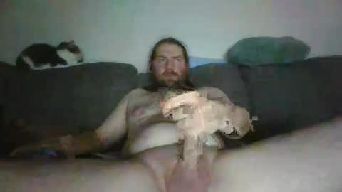 smaug6606 online show from 12/01/25, 03:22