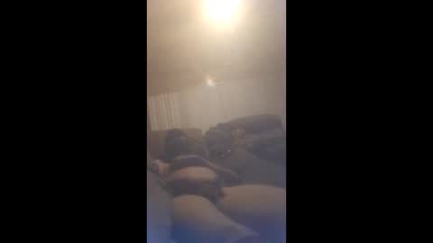 smcock68 online show from 03/03/26, 04:07