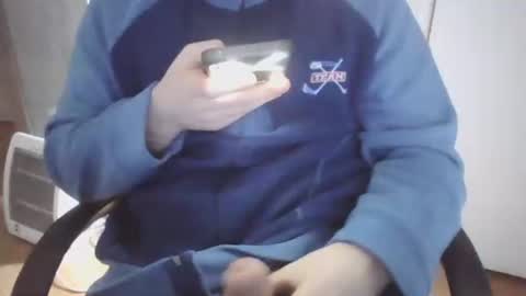 smeldick online show from 03/19/26, 05:17