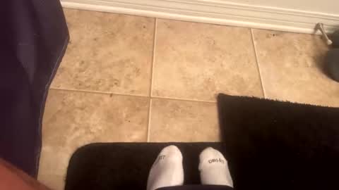 Snapshot of smellybbc111 chatting on 03/29/26, 05:35 smellybbc111 online show from 03/29/26, 05:35