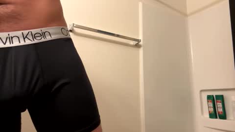 Snapshot of smex_charm chatting on 02/24/26, 01:25 smex_charm online show from 02/24/26, 01:25