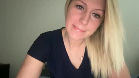 Snapshot of smexxii93 chatting on 01/29/25, 05:35 smexxii93 online show from 01/29/25, 05:35