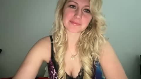 smexxii93 online show from 02/09/26, 03:05