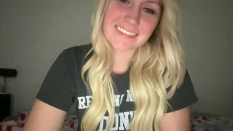 smexxii93 online show from 02/12/26, 03:23