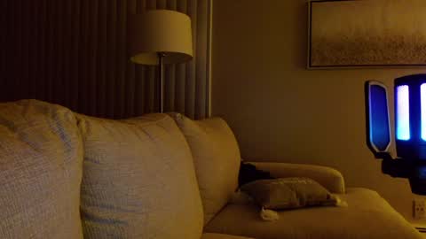 Smexy online show from 12/13/24, 03:38