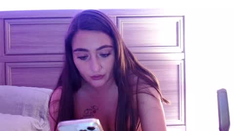 Smexy online show from 12/15/24, 11:09