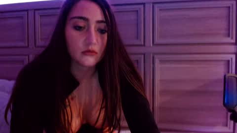 Smexy online show from 12/17/24, 03:28