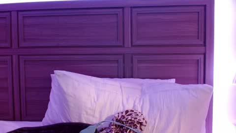 Smexy online show from 12/20/24, 11:47