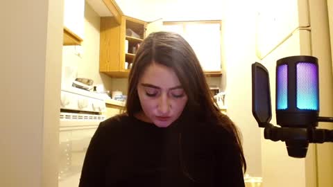 Smexy online show from 01/10/25, 02:46