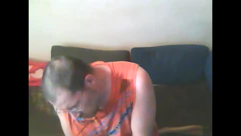 smi35 online show from 06/05/26, 06:52
