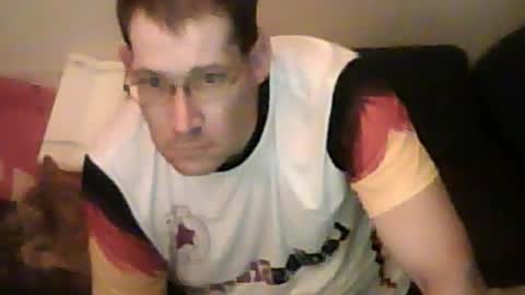 smi35 online show from 07/05/26, 11:23