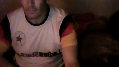 smi35 online show from 07/12/26, 11:40