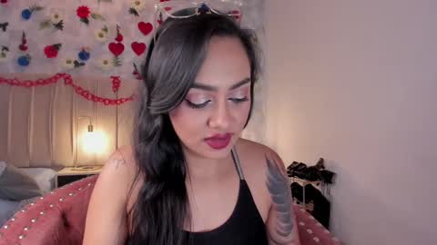 smi_samara online show from 02/24/25, 04:58