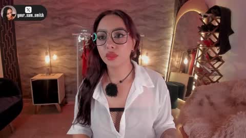 smi_samara online show from 05/10/26, 03:33