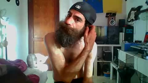 Snapshot of smile3555 chatting on 03/05/25, 08:21 willy online show from 03/05/25, 08:21