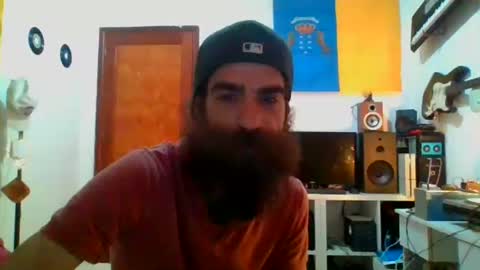 Snapshot of smile3555 chatting on 03/09/25, 06:50 willy online show from 03/09/25, 06:50