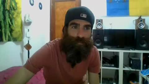 Snapshot of smile3555 chatting on 03/09/25, 09:36 willy online show from 03/09/25, 09:36