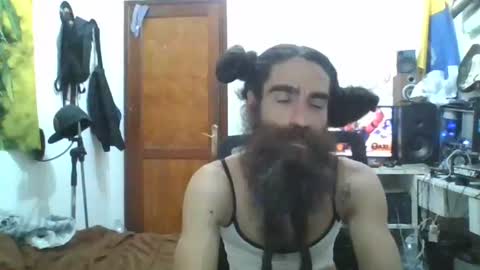 Snapshot of smile3555 chatting on 10/11/25, 07:45 willy online show from 10/11/25, 07:45