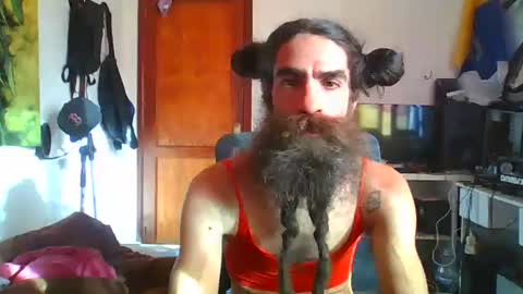 Snapshot of smile3555 chatting on 10/12/25, 08:13 willy online show from 10/12/25, 08:13