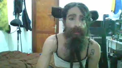 Snapshot of smile3555 chatting on 10/12/25, 08:30 willy online show from 10/12/25, 08:30