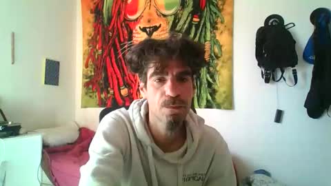 Snapshot of smile3555 chatting on 01/17/26, 11:26 willy online show from 01/17/26, 11:26