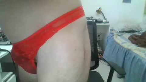 Snapshot of smile3555 chatting on 02/06/26, 08:56 willy online show from 02/06/26, 08:56