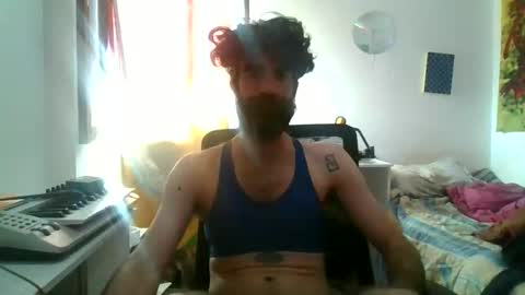 Snapshot of smile3555 chatting on 03/16/26, 10:19 willy online show from 03/16/26, 10:19