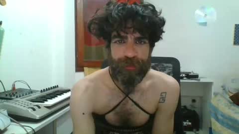 Snapshot of smile3555 chatting on 03/21/26, 01:21 willy online show from 03/21/26, 01:21