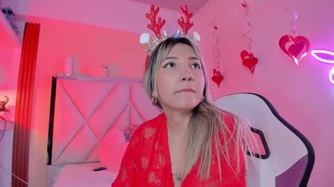 smile__1 online show from 12/08/24, 11:35