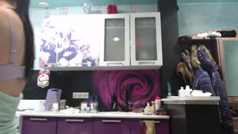 Snapshot of smile_cute_fox chatting on 12/07/24, 06:04 smile_cute_fox online show from 12/07/24, 06:04