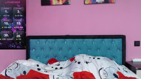 Snapshot of smile_cute_fox chatting on 10/14/25, 11:55 smile_cute_fox online show from 10/14/25, 11:55