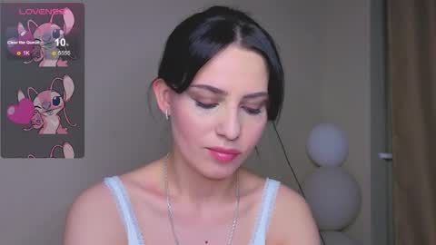 Bella online show from 04/30/26, 05:19