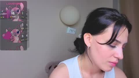 Bella online show from 04/30/26, 08:57
