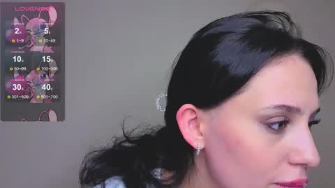 Bella online show from 05/01/26, 05:06