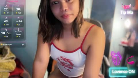 Snapshot of smile_sunshinex chatting on 03/05/26, 07:54 call me sunshine online show from 03/05/26, 07:54