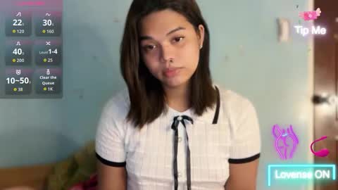 Snapshot of smile_sunshinex chatting on 03/09/26, 05:22 call me sunshine online show from 03/09/26, 05:22