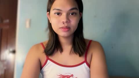 Snapshot of smile_sunshinex chatting on 03/18/26, 07:50 call me sunshine online show from 03/18/26, 07:50