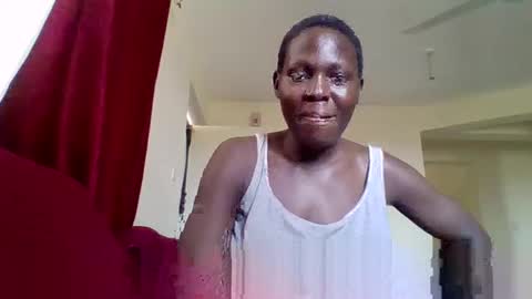 Nancy Akinyi Otieno online show from 03/05/25, 07:49