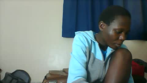 Nancy Akinyi Otieno online show from 12/21/25, 04:30