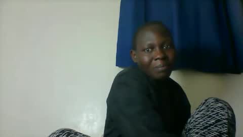 Nancy Akinyi Otieno online show from 01/07/26, 02:58