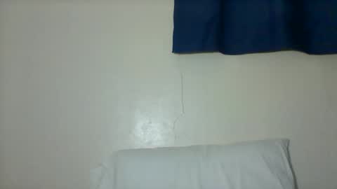 Nancy Akinyi Otieno online show from 02/10/26, 03:10