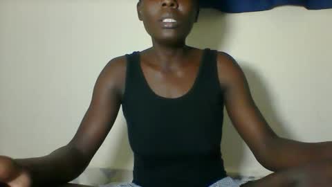 Nancy Akinyi Otieno online show from 02/13/26, 09:16