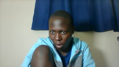 Nancy Akinyi Otieno online show from 02/27/26, 04:34